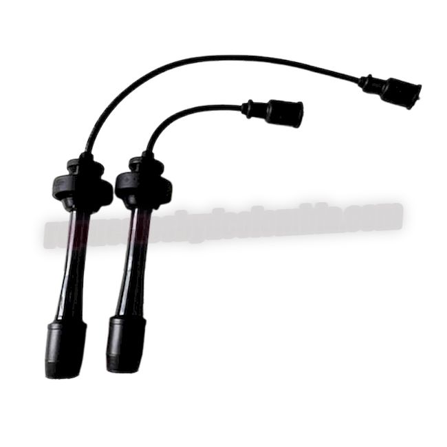 Repuestos Byd Cali - Kit Cables De Encendido